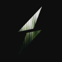 Tesla Studio logo - Similar company to Tesla Studio Global