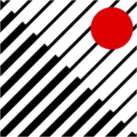 Keisdata