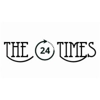 The 24 Times logo - Similar company to Value Plus