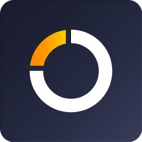 Alkora logo - Similar company to 4Tech Lab