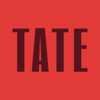 TATE logo - Similar company to Sigmart Iluminación