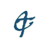 Topos Creative Llc