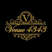 Venue4343 logo - Similar company to Egéa Wealth Management
