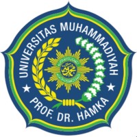 Universitas Muhammadiyah Prof. Dr. Hamka (UHAMKA) logo - Similar company to Universitas Muhammadiyah Prof. Dr. Hamka Jakarta