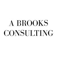 Anthony Brooks Consulting logo - Similar company to Chapter 2
