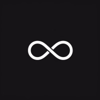 Infinite.Tech logo - Similar company to Prānah