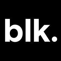 blk.beverages logo - Similar company to Beambo