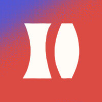 Studio Camera logo - Similar company to Testcompass