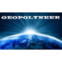 GEOPOLYNEER logo - Similar company to Bunkor