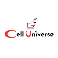 Cell Universe Ltd. logo - Similar company to Fast Cell Repair
