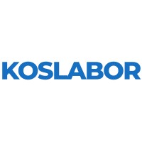 Koslabor logo - Similar company to Medor Medical