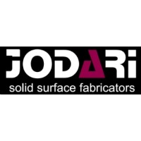 JODARI LIMITED logo - Similar company to S&J Solid Surfaces