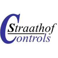 Straathof Controls logo - Similar company to Snijder Scheepselektro Bv