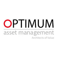 Optimum Asset Management S.A. logo - Similar company to Threadmark
