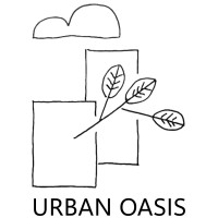 UrbanOasisDK logo - Similar company to Urbanoasisestates