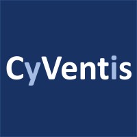 CyVentis GmbH logo - Similar company to Magnequench