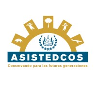 Fundación Asistedcos