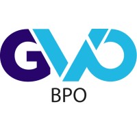 GVO BPO