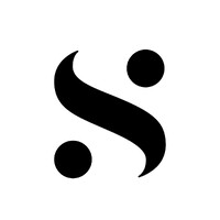 Spreds logo - Similar company to Relaxy