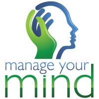 Manage Your Mind logo - Similar company to The Mind Studio By Nupur