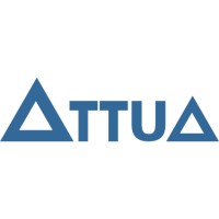 Attua Srl logo - Similar company to Arcanet S.R.L.
