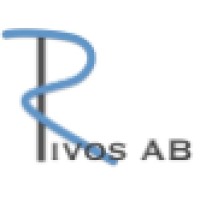 Rivos Ab