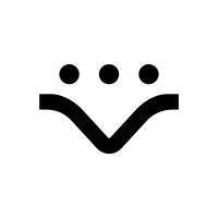 VendorLogic logo - Similar company to Blackstone Studio