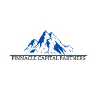 Pinnacle Capital Partners LLC logo - Similar company to Zolar Capital