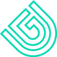 Unigigster logo - Similar company to J. Brasch Co., Llc