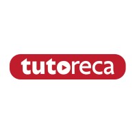 TUTORECA.FR logo - Similar company to Studio Thirty Three Ltd