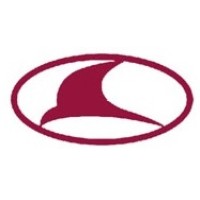 RVMCO logo - Similar company to Production Distribution Companies