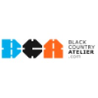 Black Country Atelier