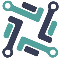 Vision Things logo - Similar company to Oriental