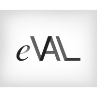 Eval Agency