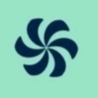 Mec-Tech Essex Ltd logo - Similar company to Strata Mep