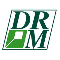 DRM Srl logo - Similar company to Im.Va Srl