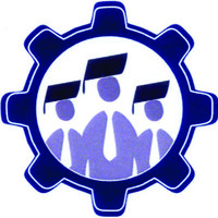 ANAMMCO Training Institute logo - Similar company to Jet Motor Company Electric Vehicles