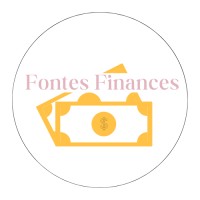 Fontes Finances LLC logo - Similar company to The Brittany Malidore