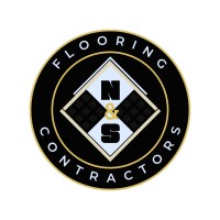 N & S Flooring