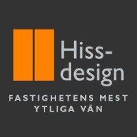 Hissdesign logo - Similar company to Integration Design