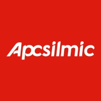 Apcsilmic logo - Similar company to Shenzhen Amedia Technology Co., Ltd.