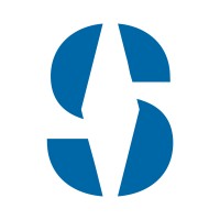 IdeaSolutions srl logo - Similar company to Idea Solutions