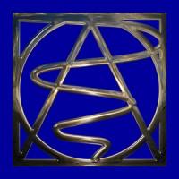 'Entertrainment' now including Homme-de-Plume logo - Similar company to Motivational Maps
