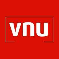 VNU Europe logo - Similar company to Vnu