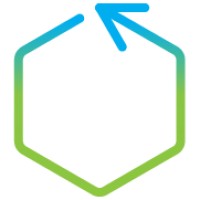 Homebox Express logo - Similar company to Counter Funnel
