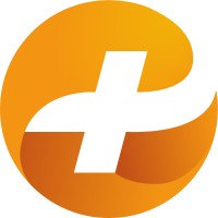 Carplus logo - Similar company to Unifleet