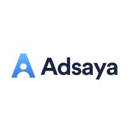 ADSAYA Consulting Services logo - Similar company to Abliminal