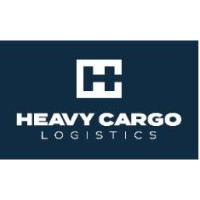 Heavy Cargo Logistics logo - Similar company to Watson-Marlow - Benelux