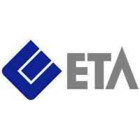 ETA Bilgisayar logo - Similar company to Sengul'S