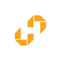 Holistic Utility Solutions logo - Similar company to Webb Environmental
